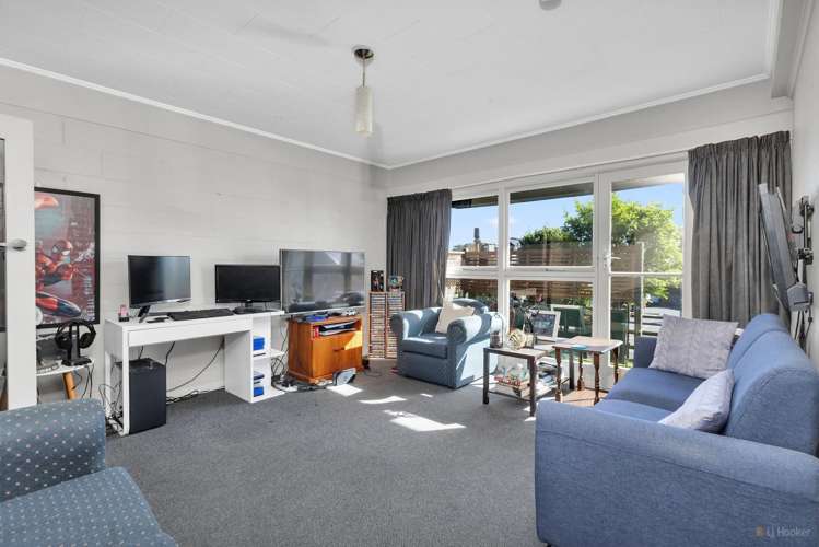 5/46 Evans Street Maori Hill_1