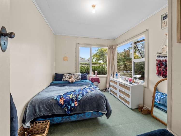 62 Princes Street Netherby_9