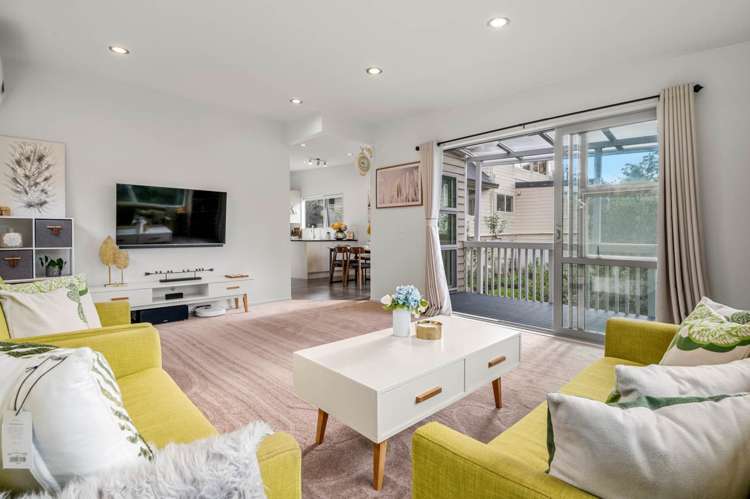 21A Hogans Road_0