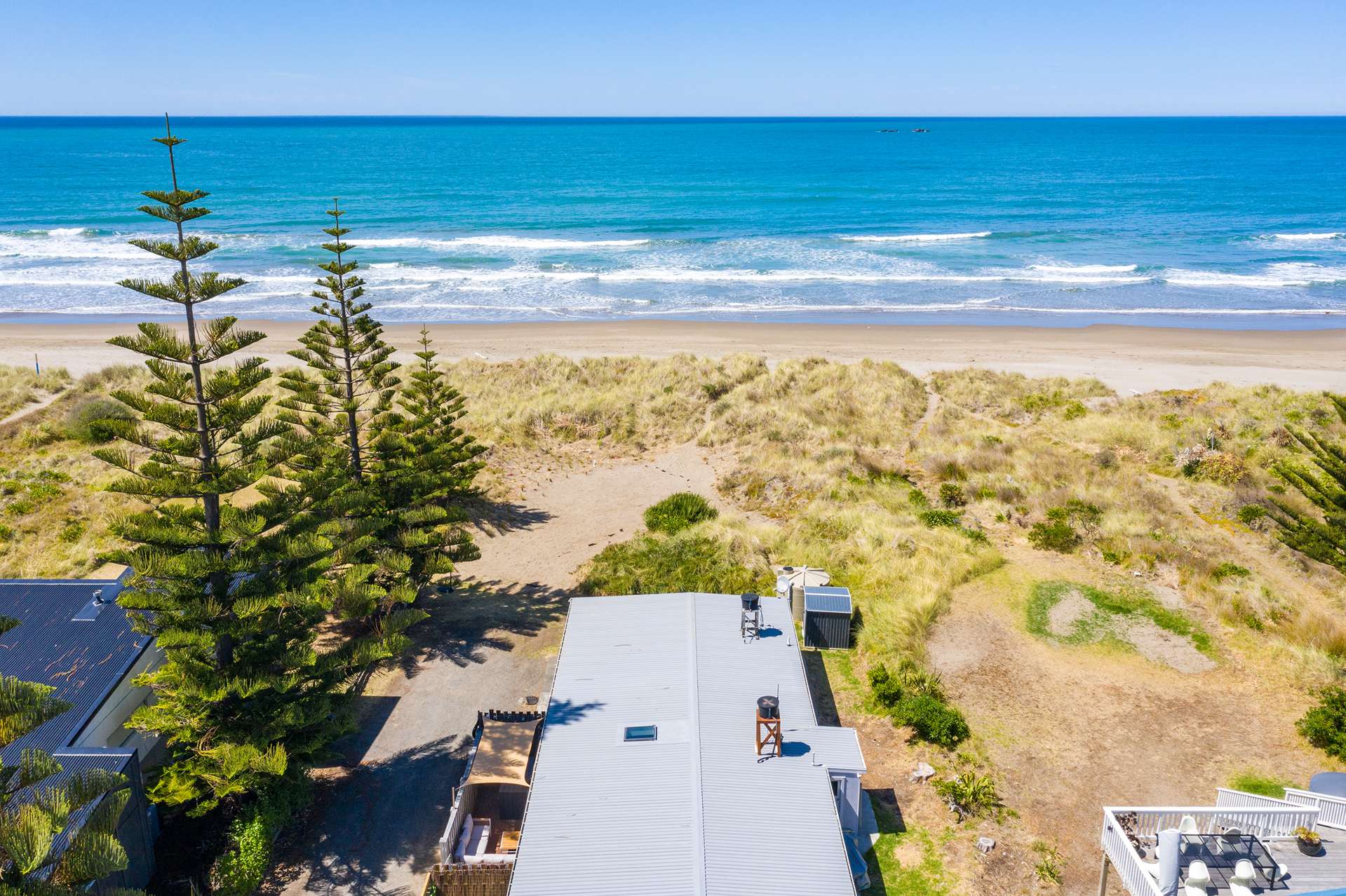 79b Blue Pacific Parade Riversdale Beach_0