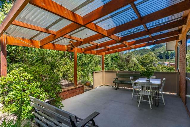 67a York Street Picton_2