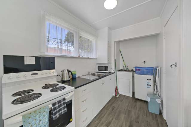 28A Islington Street Trentham_4