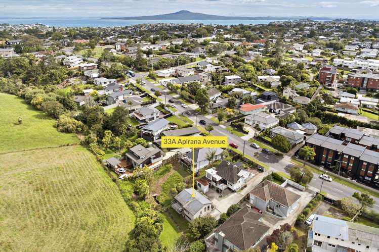 33a Apirana Avenue, Glen Innes_18