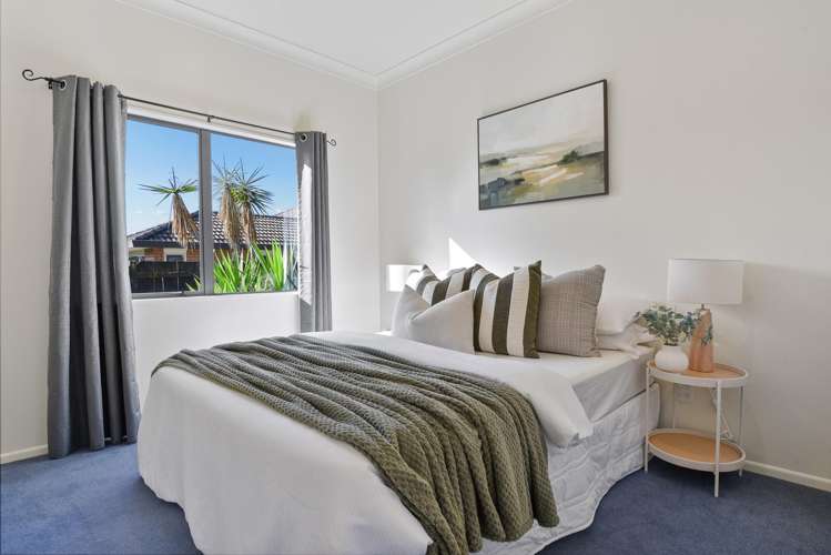 31 Hoyte Place Pukehangi_13