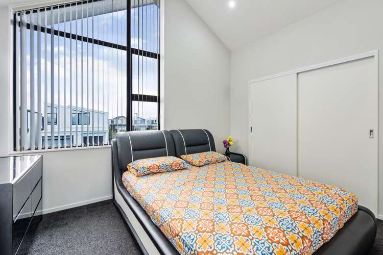 9 Courage Road Papakura_14