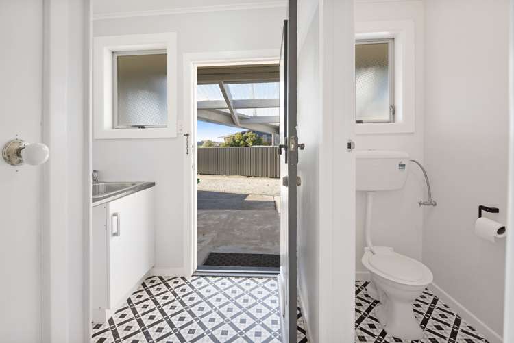 20 Arawa Street Gore_17