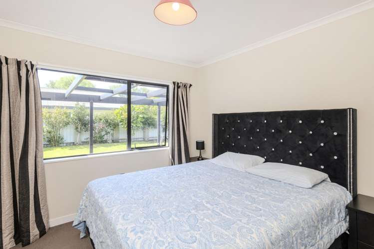 7 Ruth Street Riverdale_36