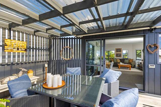 19 Reliance Way Omaha_4