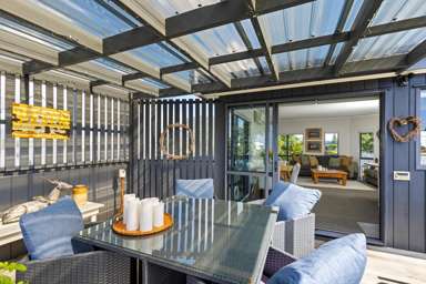 19 Reliance Way_4