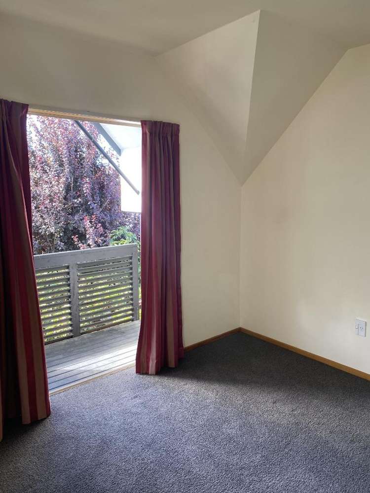 5/34 Eversleigh Street Saint Albans_6