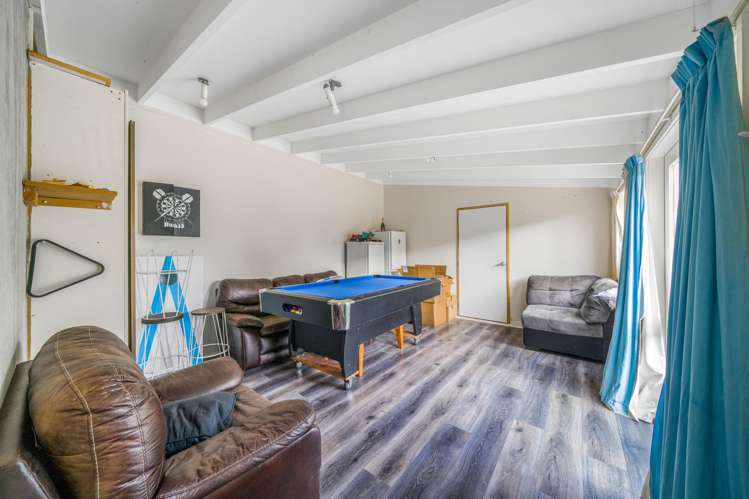 182 Main North Road Redwood_9