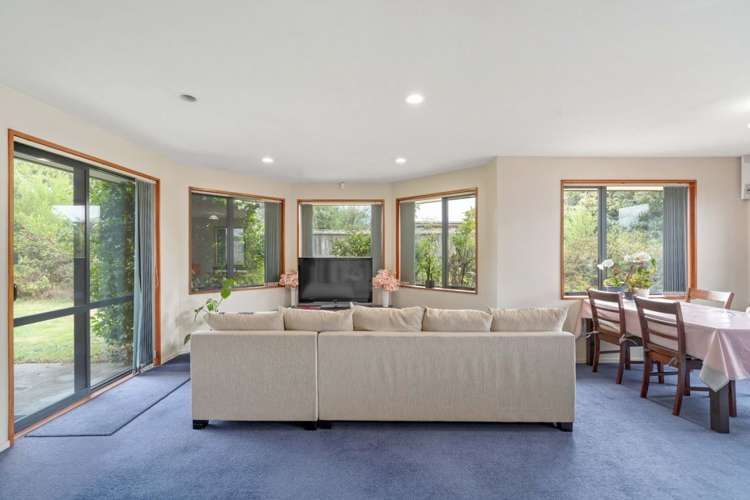 12 Consul Place Wigram_5