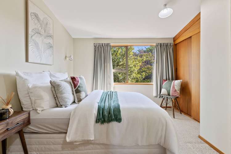 113a Totara Street Riccarton_11