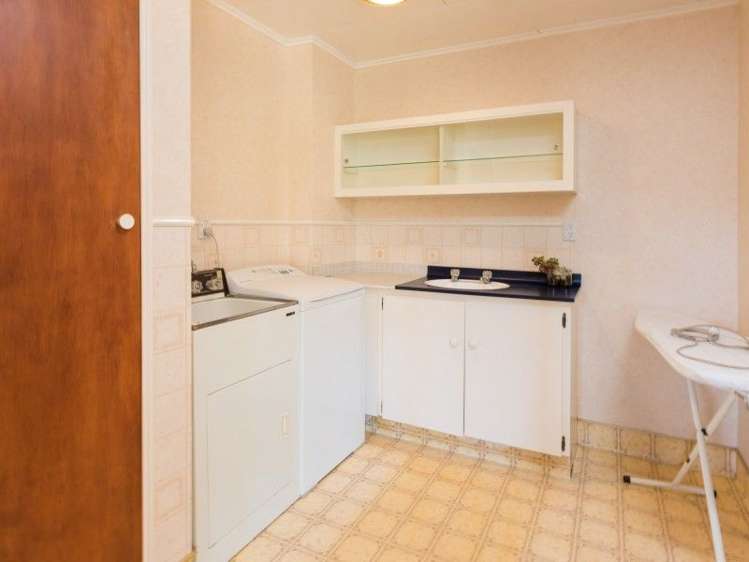 1 Seymour Street Picton_27