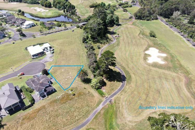 23 Sanctuary Cove Pauanui_10