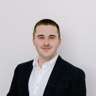 Alex Timmins