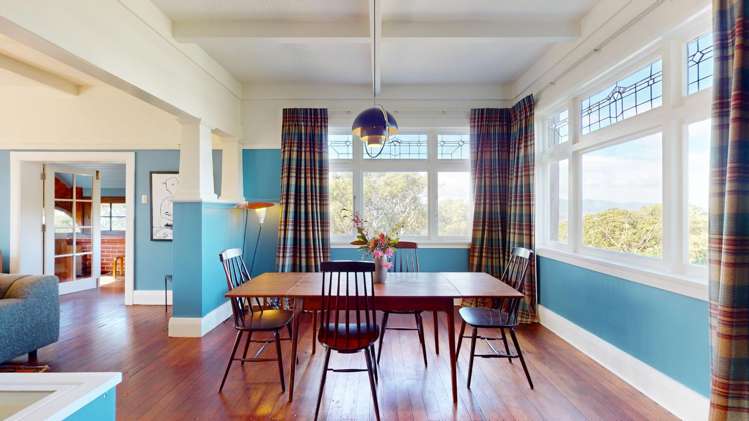 11 Heaton Terrace 1259_5