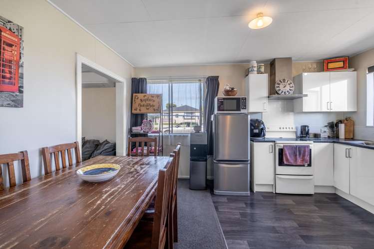 30 Hyde Street Clifton_4