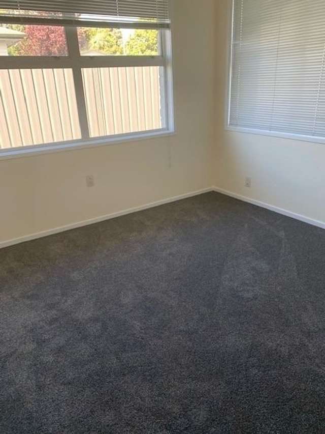 308 Hapuku Street Frimley_4