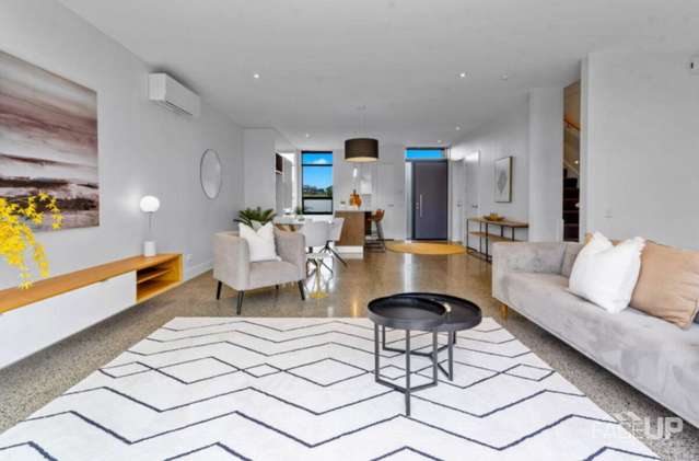 254 Hobsonville Point Road Hobsonville_2