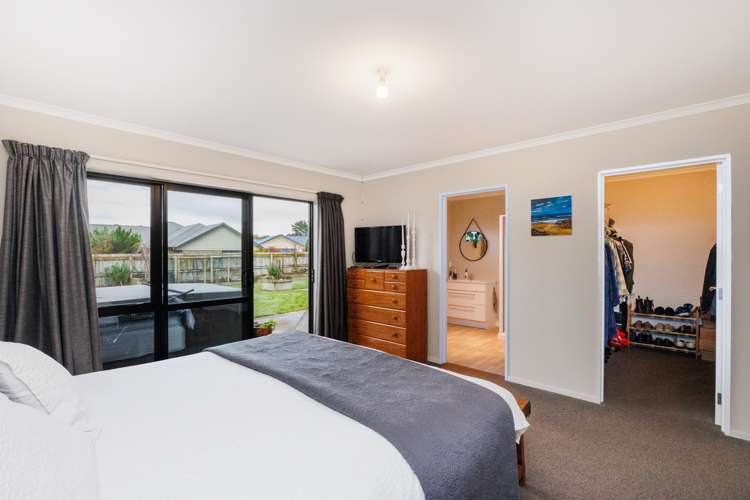 91 Fraser Drive Feilding_6