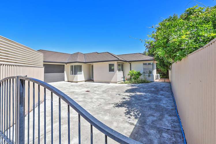 508A Brunswick Street Saint Leonards_12