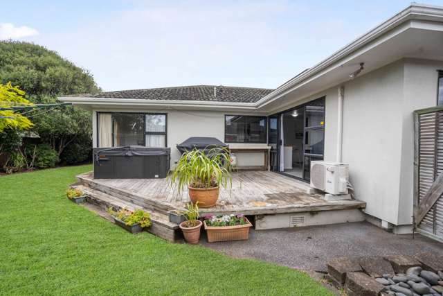 2/12 Philip Street Papatoetoe_1