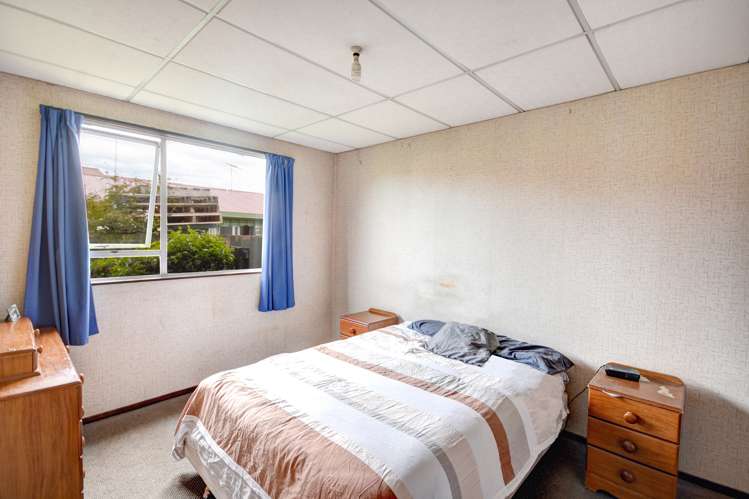 24a Josephine Street Caversham_8