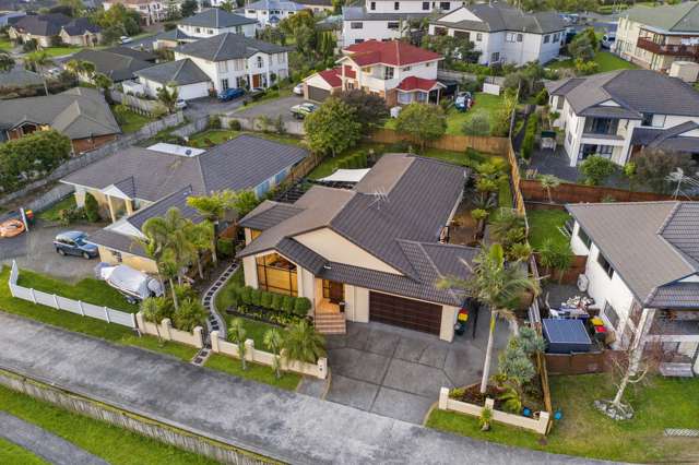 16 Navan Place Dannemora_1