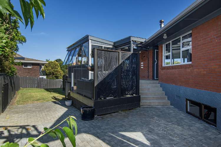 8 Moa Place Onerahi_19