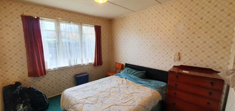 45e Brandon Street Featherston_7