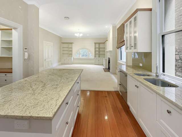 B/26 Victoria Avenue 1235_4