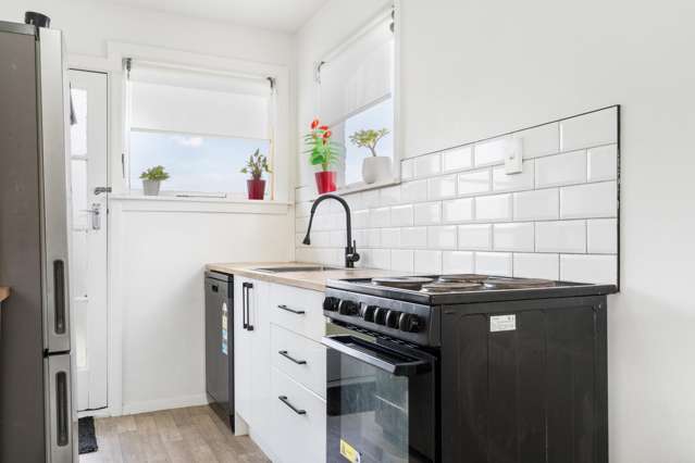 4/37 English Street Sockburn_4