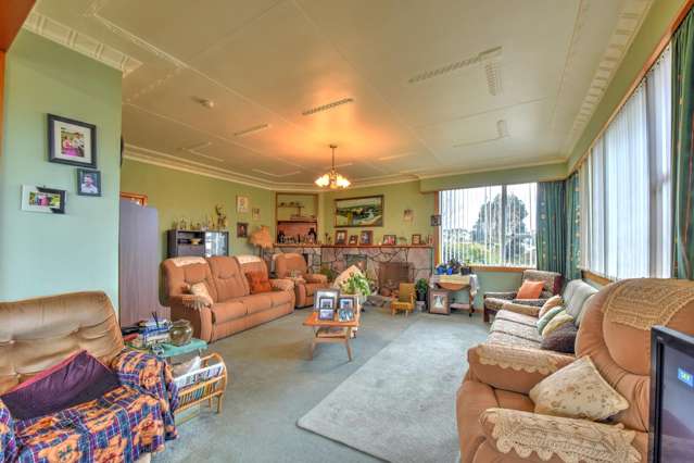 43 Charlton Siding Road Gore Surrounds_3