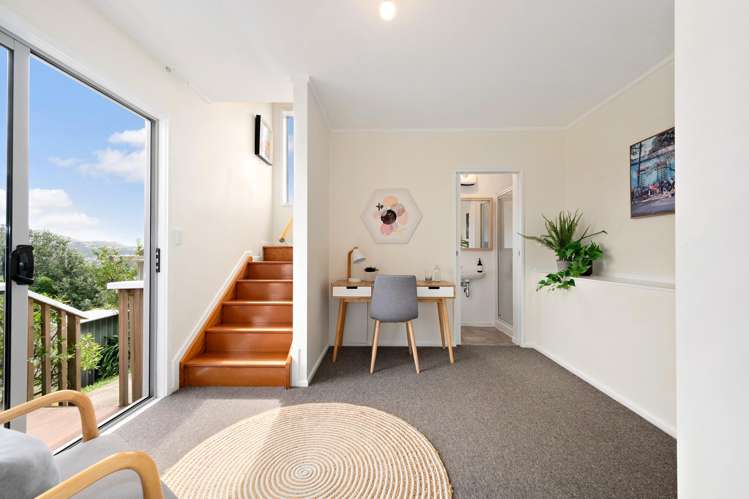 10b Ceres Crescent Johnsonville_8