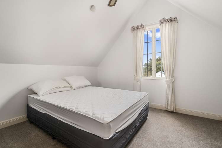 181 Shaw Road Oratia_23