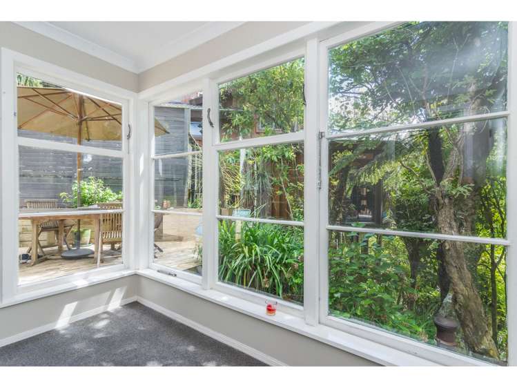 46 Tinopai Road Titirangi_6