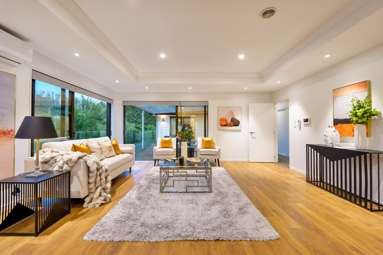7 Kaimai Avenue_1