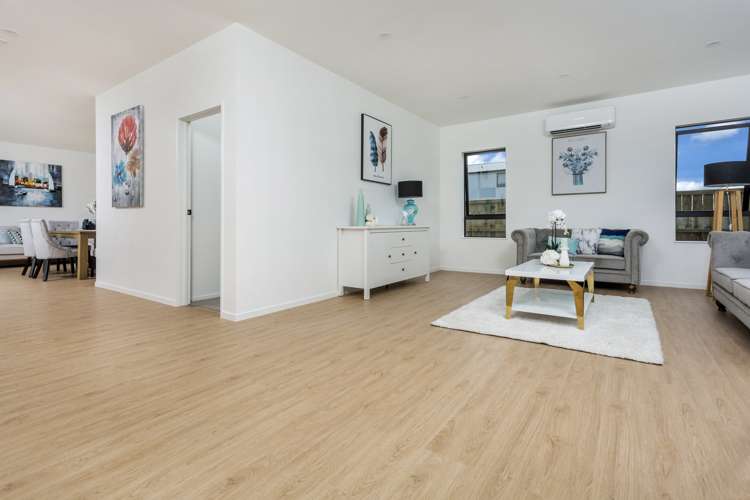 75 Clarks Beach Road Clarks Beach_6