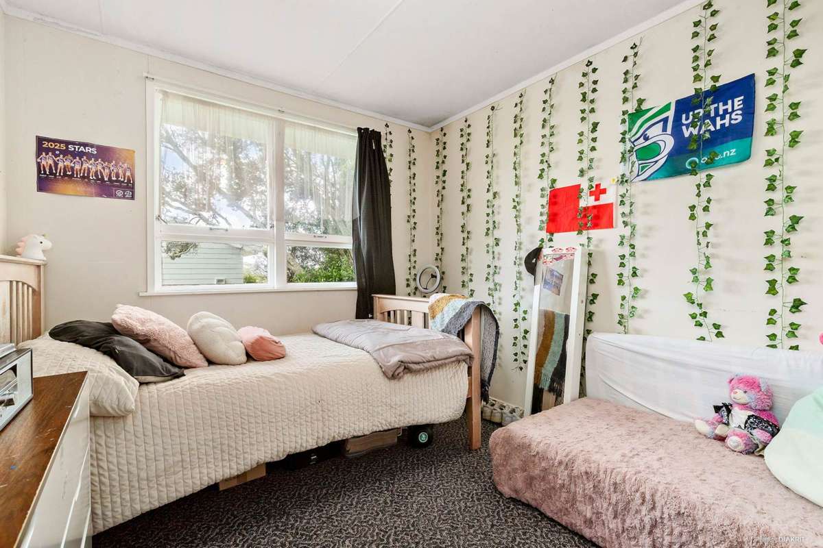 17 Frank Hewitt Street_2