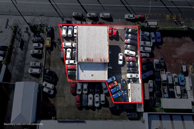 Address withheld Otahuhu_2