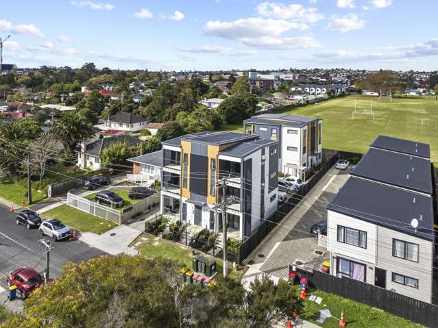 60 Smythe Road Henderson_4