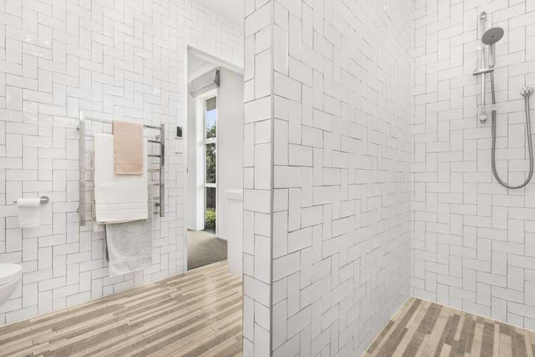 12 Twomey Drive Pukekohe_8