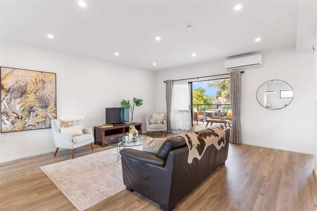 3f Hemsway Place Sunnyhills_3