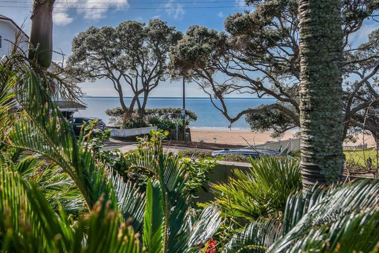 23 Park Avenue Takapuna_25