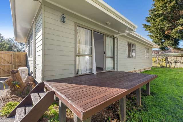 3/14 View Road Papakura_2