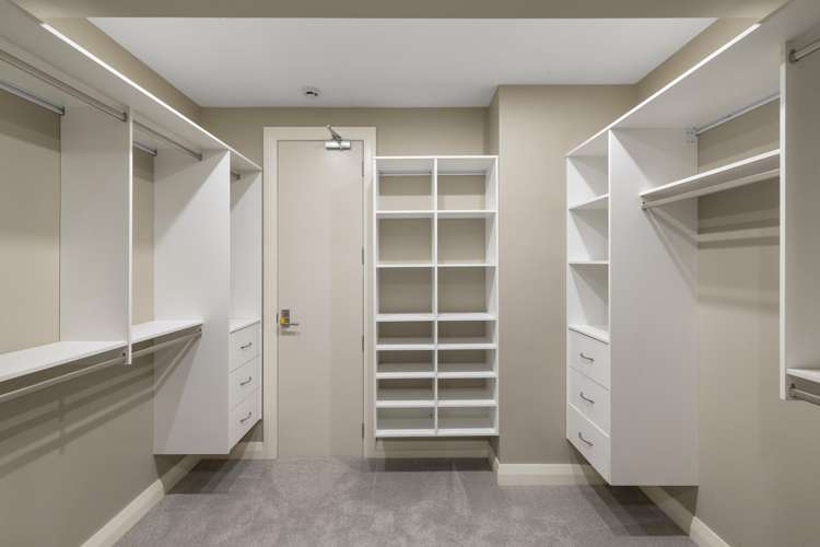 1/14 First Avenue Avenues_40