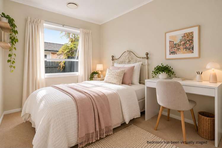 7 Keitha Place Glenview_14