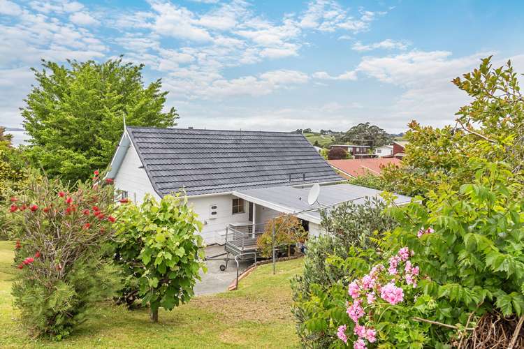 34 Willjames Avenue Algies Bay_17