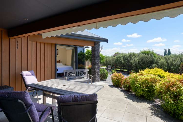 149 Middle Road Havelock North_3